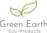 Green Earth