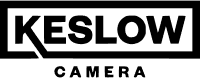 Keslow Camera