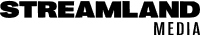 Streamland Media