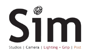 Sim International