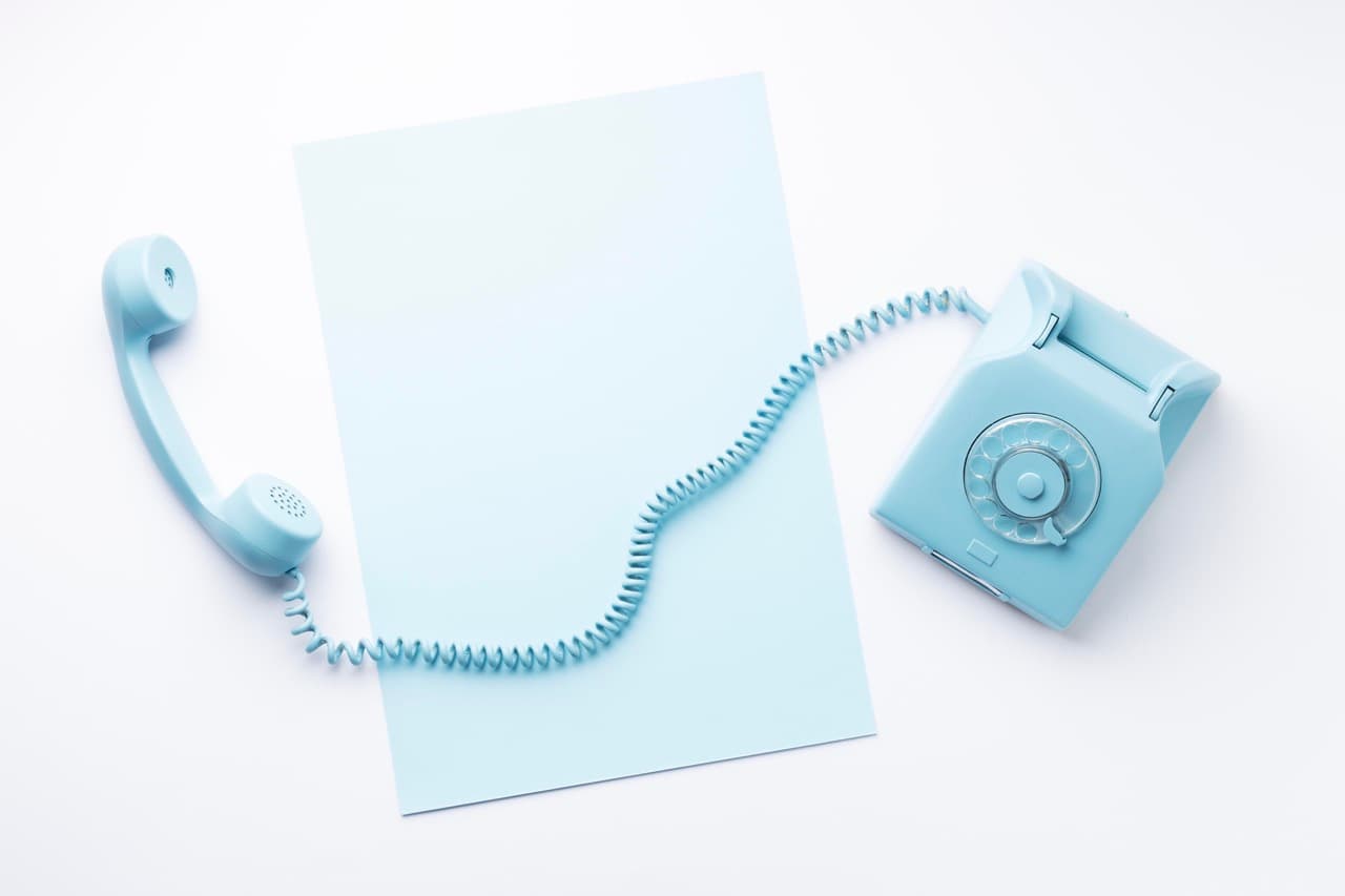 CloudNow Contact