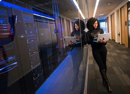 Microsoft Azure Platform