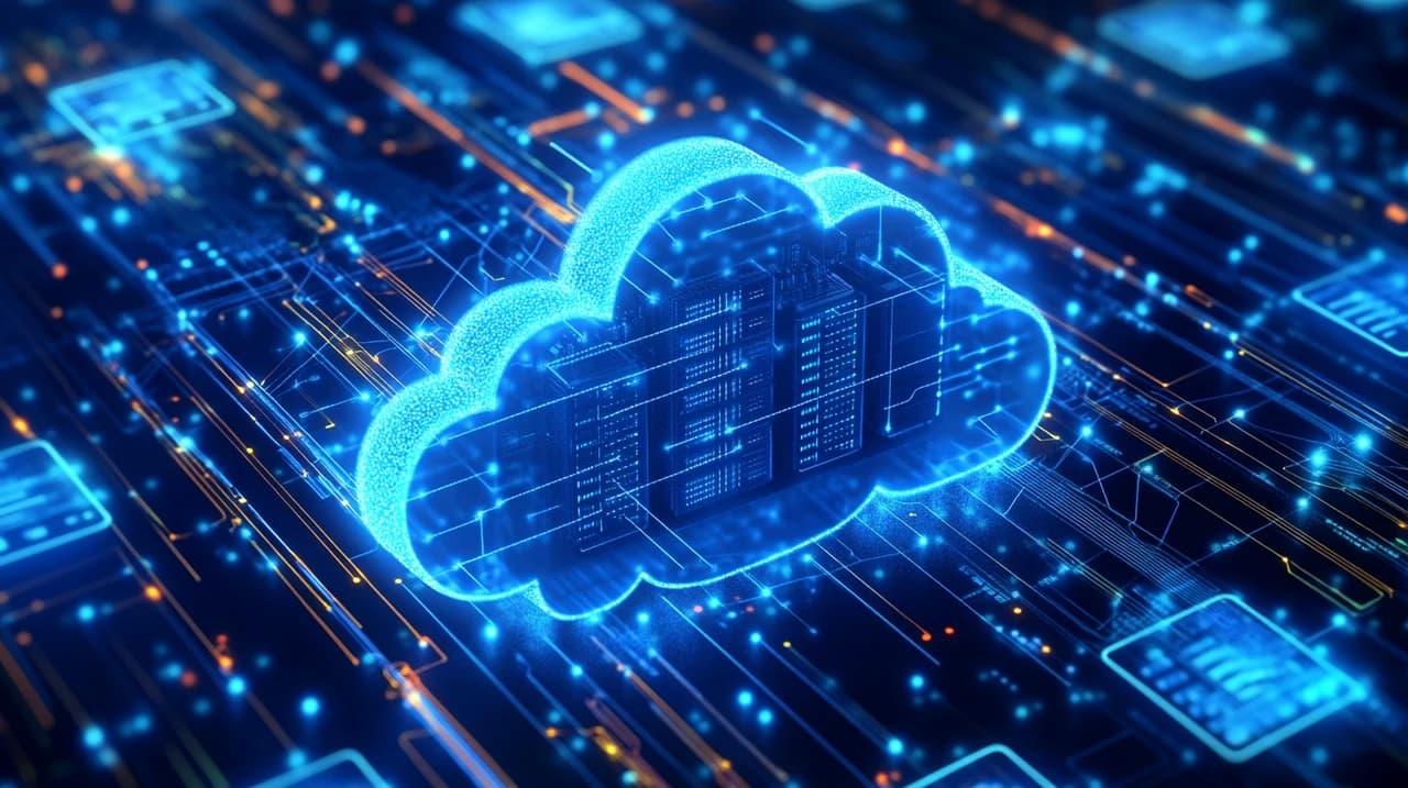 Microsoft Azure
