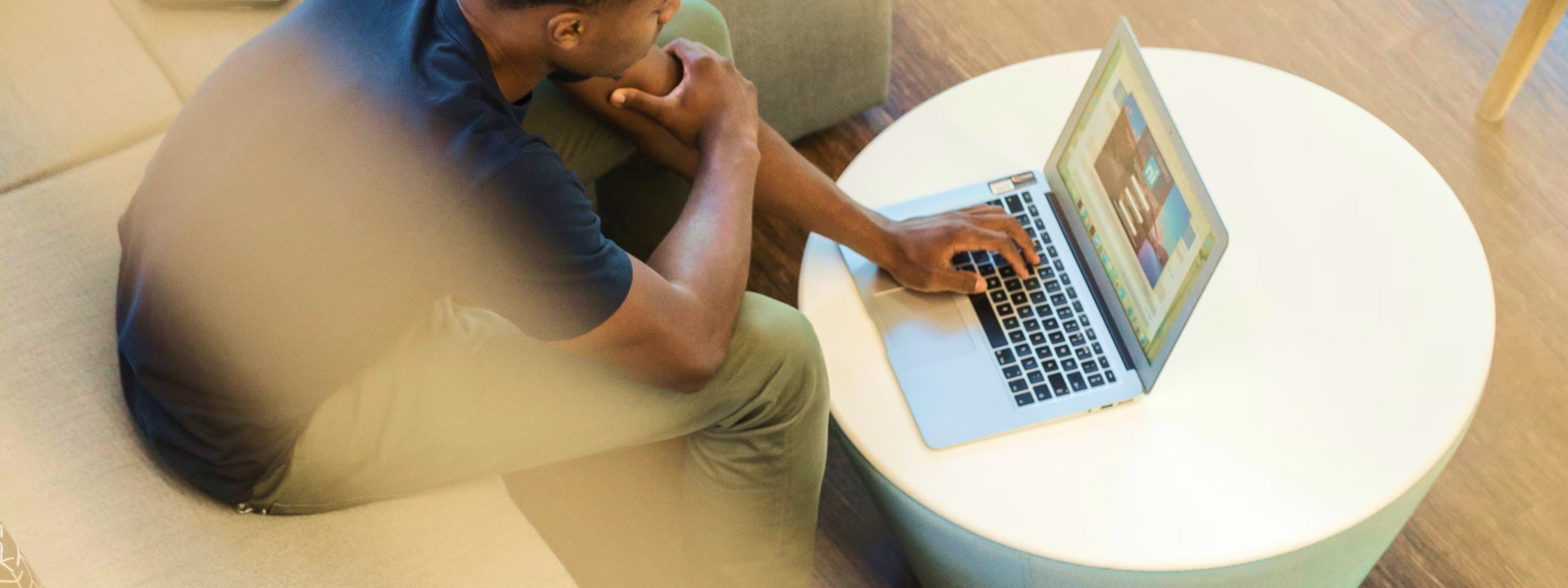 CloudNow Learn | Microsoft 365, Azure, Security & Licensing