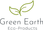 Green Earth