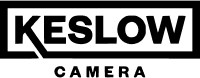 Keslow Camera
