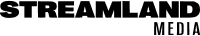 Streamland Media