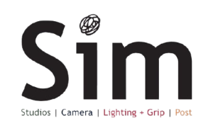 Sim International