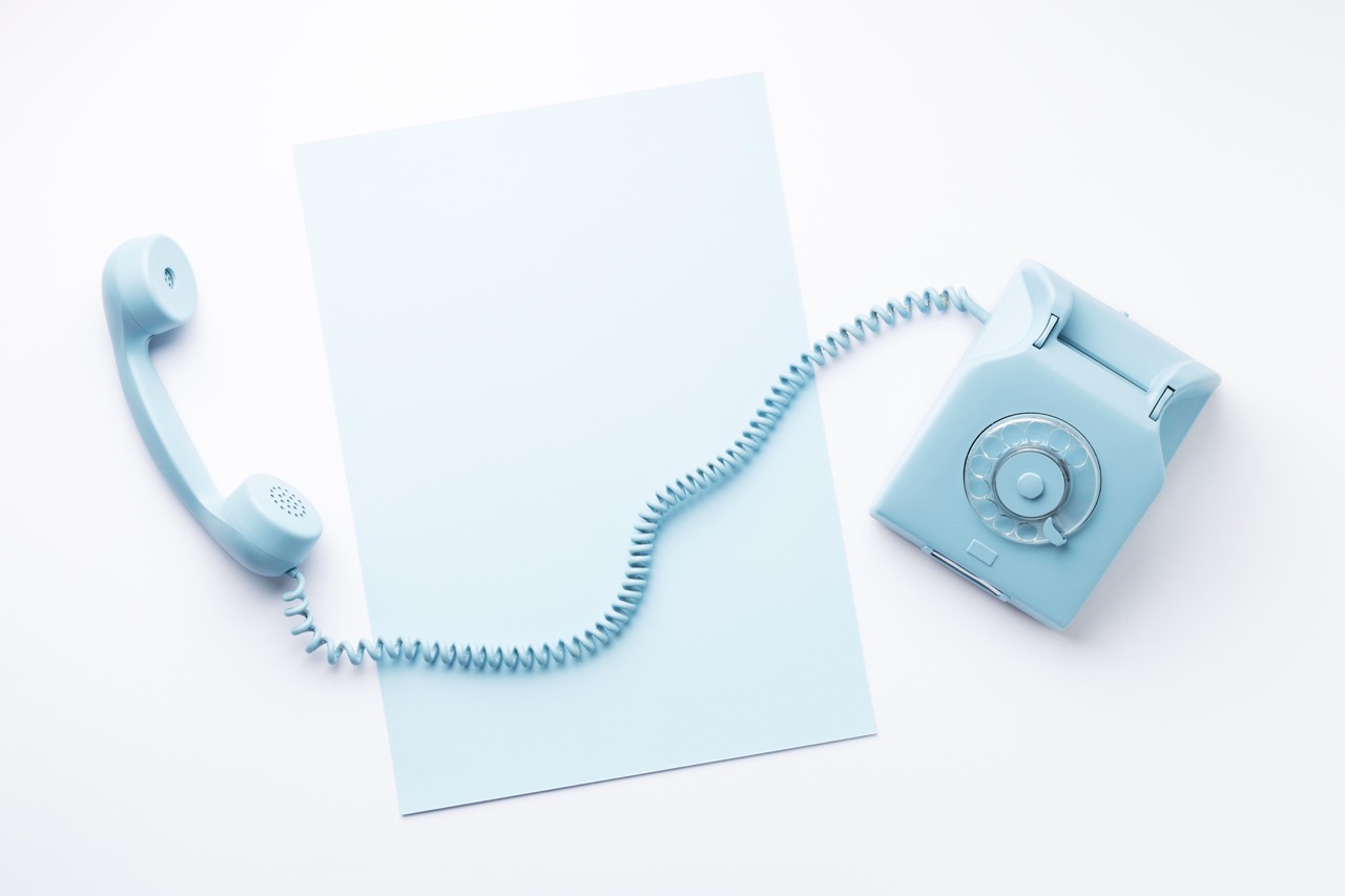 CloudNow Contact