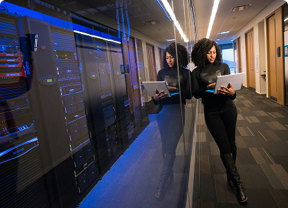 Microsoft Azure Platform