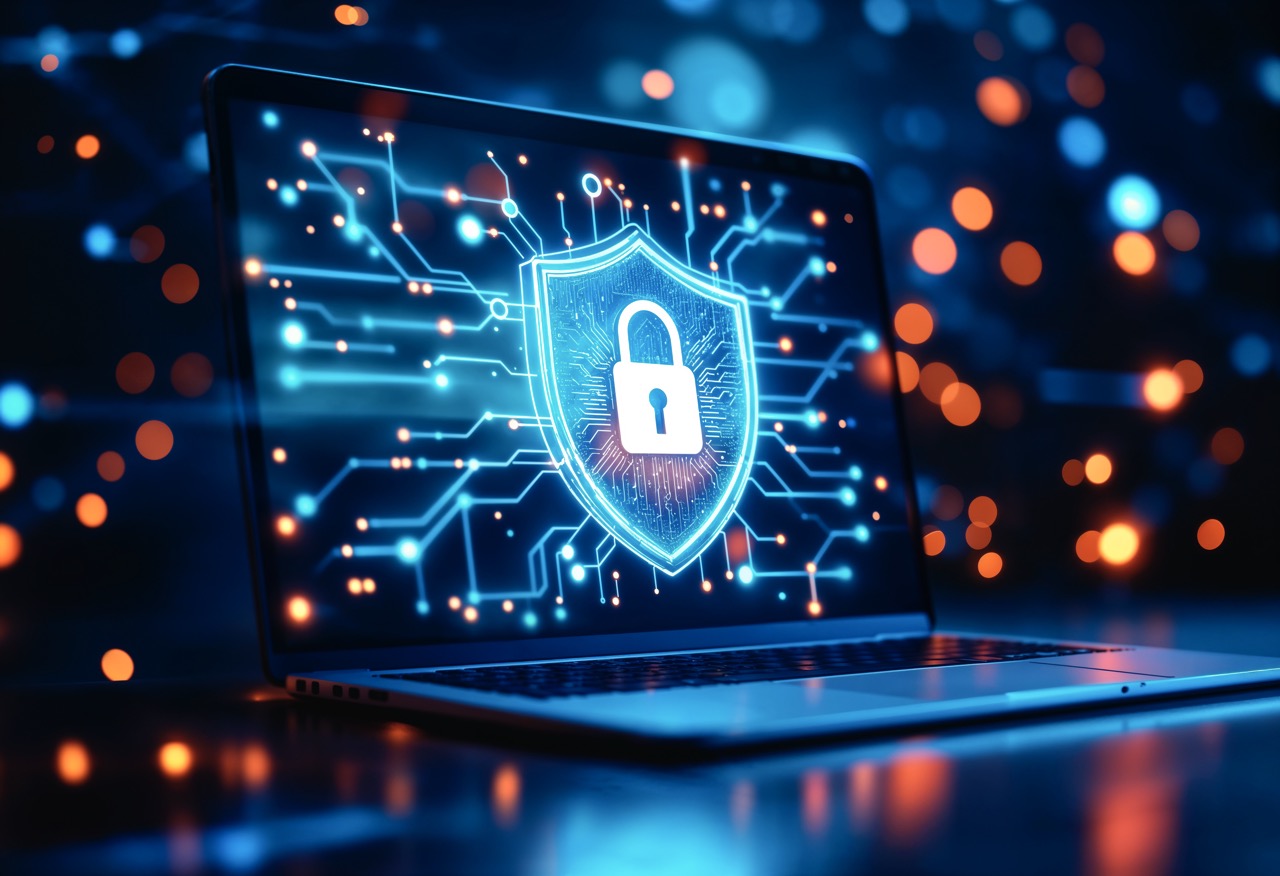 Cybersecurity