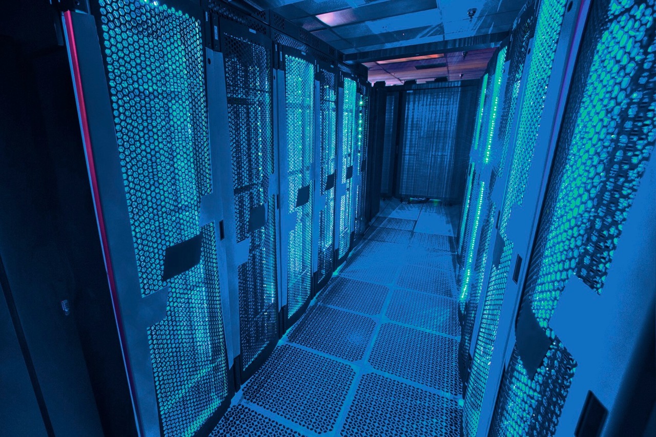 Veeam Backup & Recovery