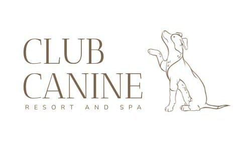 CLUB CANINE
