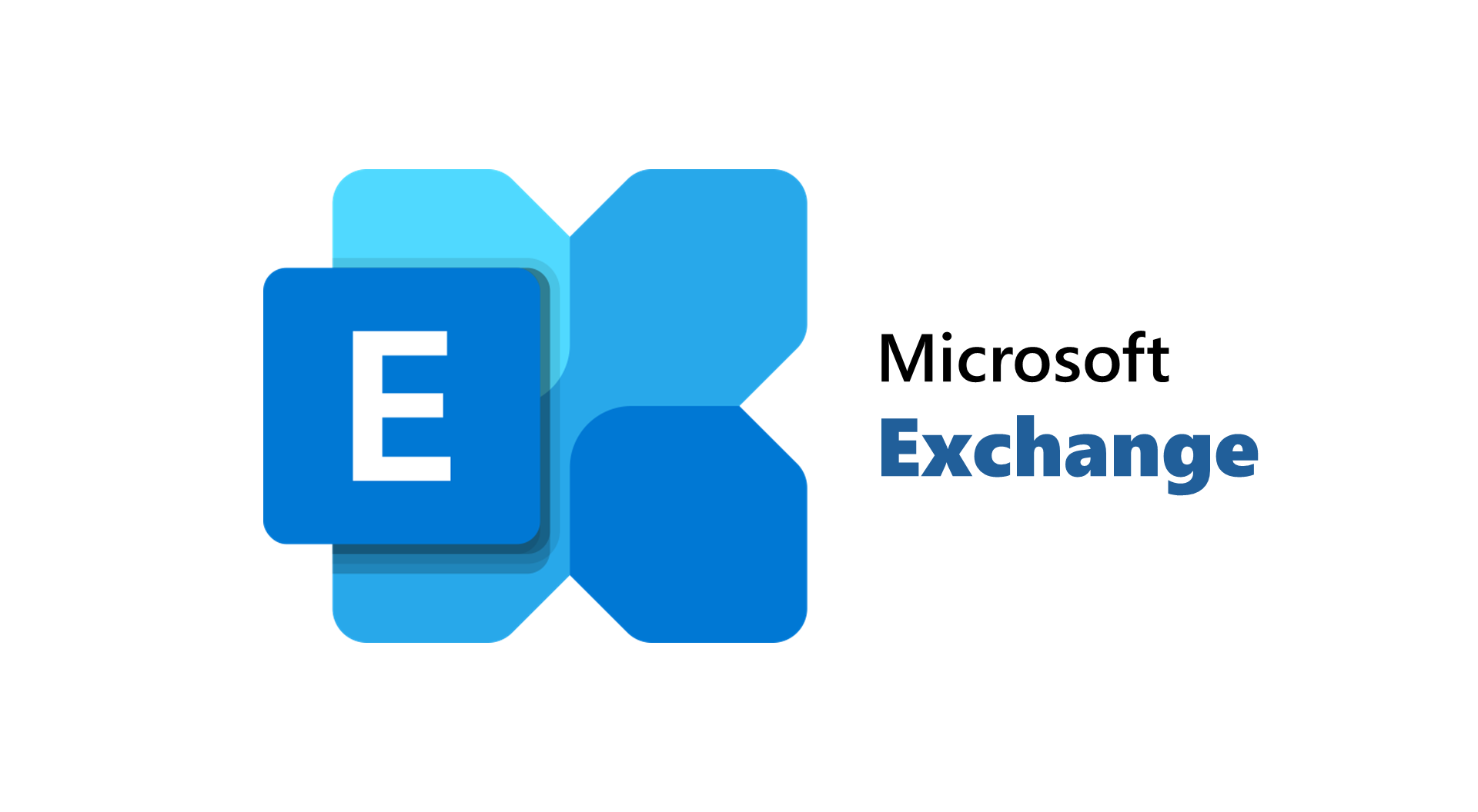 Exchange Online & Email Flow