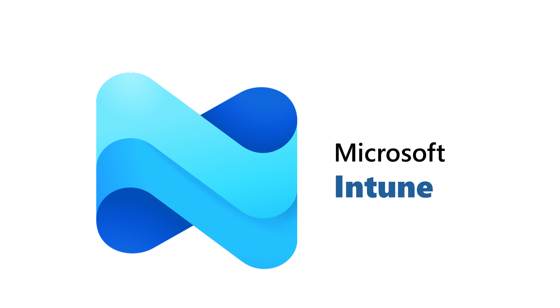 Microsoft Intune & Device Management