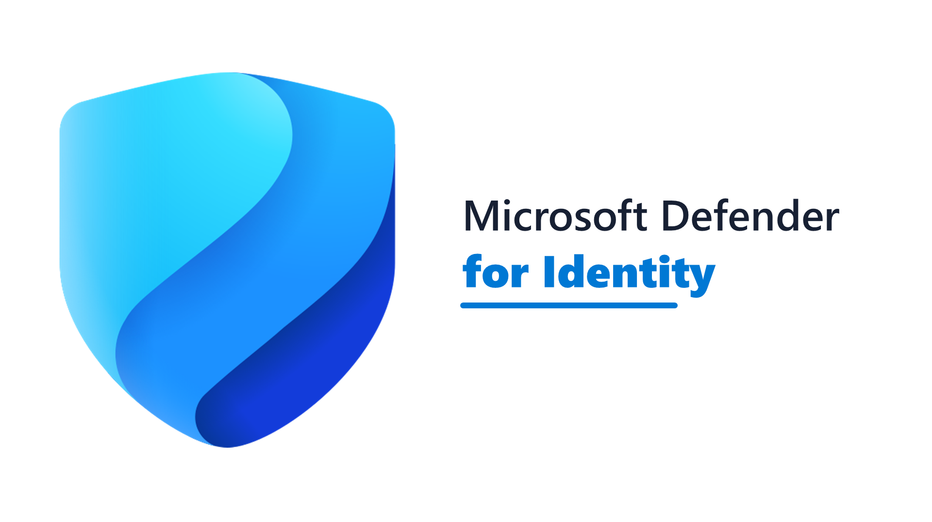 Microsoft Defender for Identity