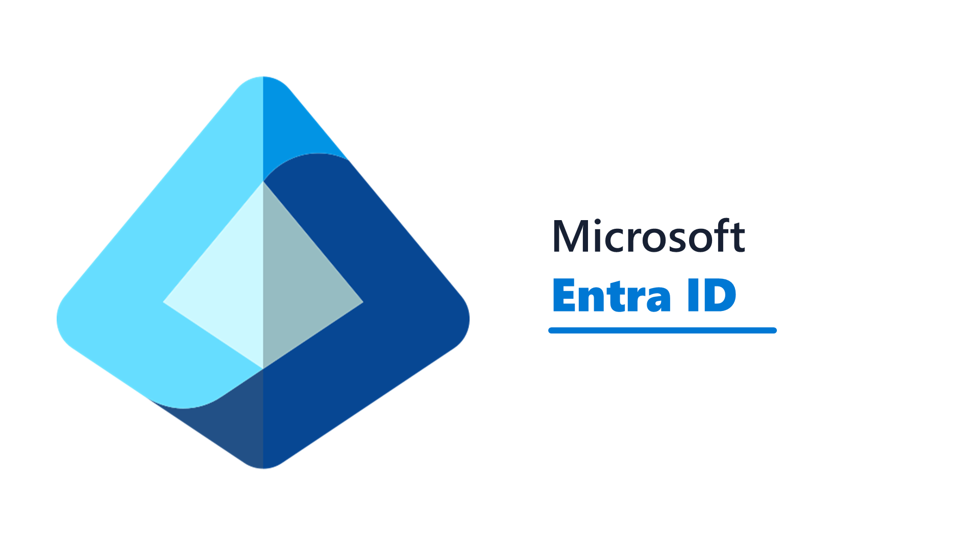 Microsoft Entra ID