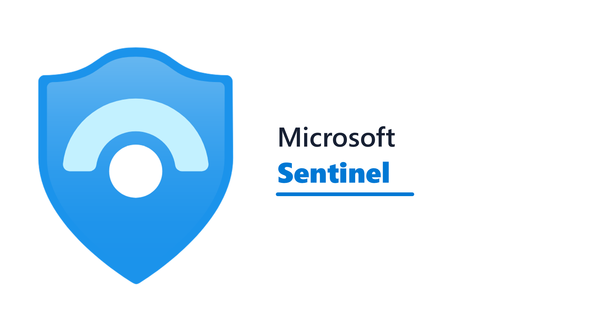 Microsoft Sentinel
