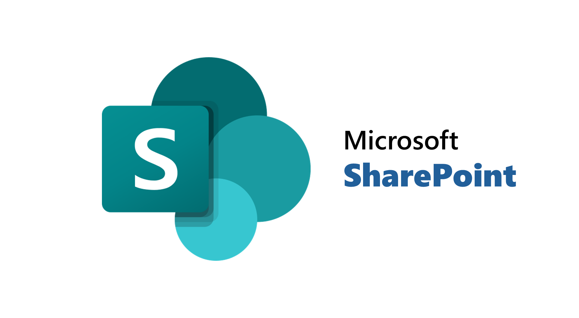 SharePoint & OneDrive
