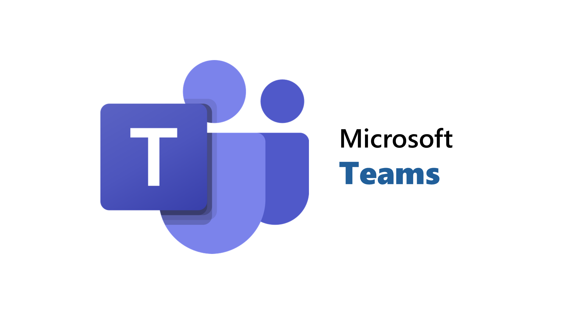 Microsoft Teams & Collaboration