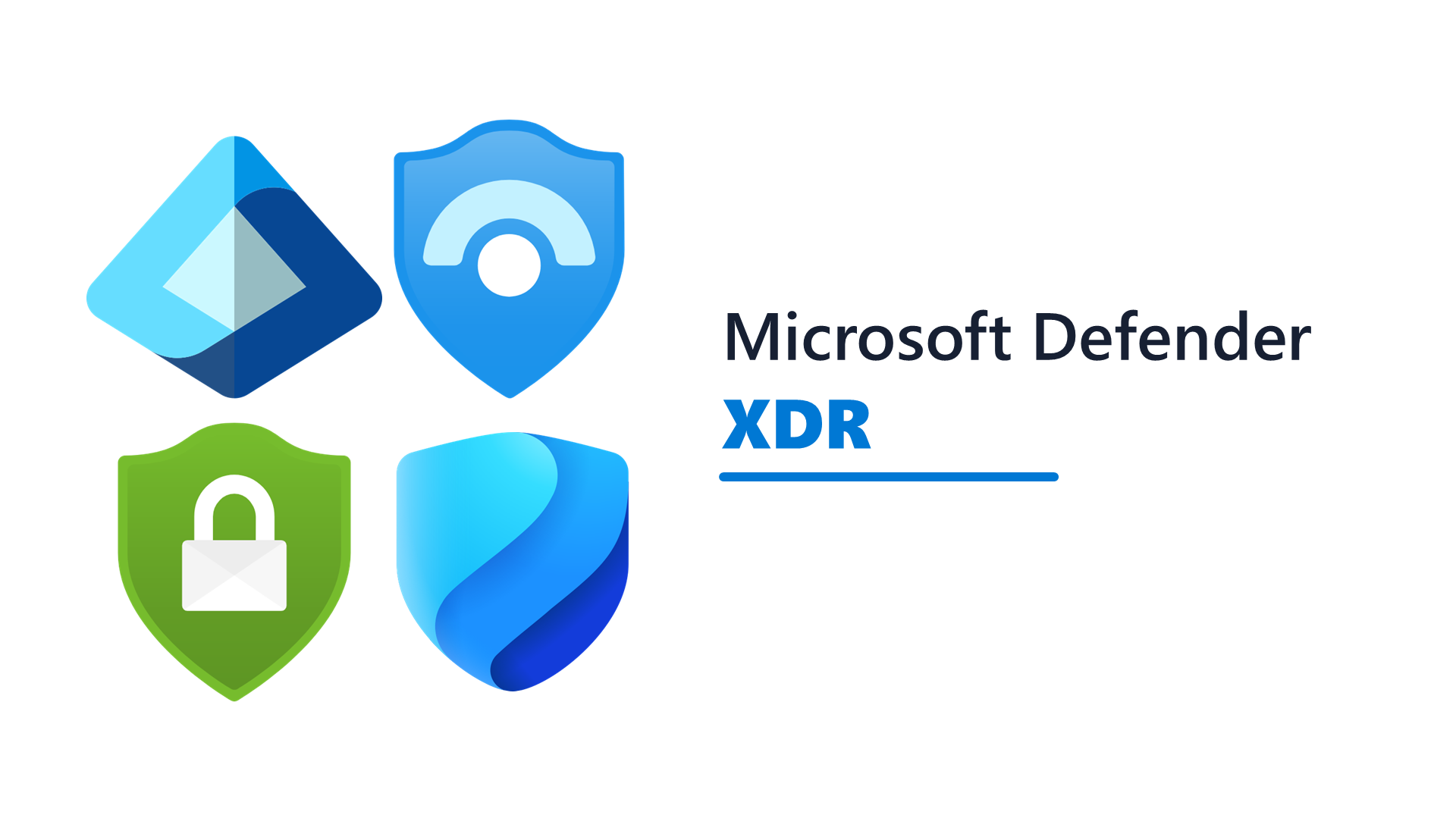 Microsoft Defender XDR
