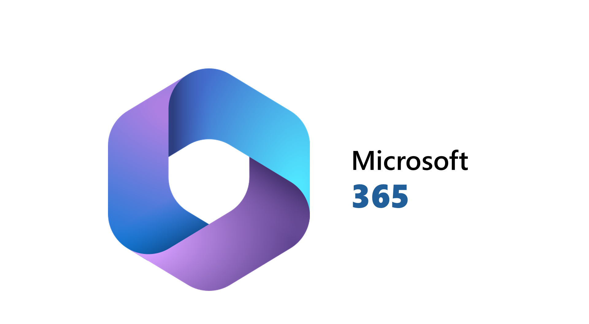 Microsoft 365 Administration
