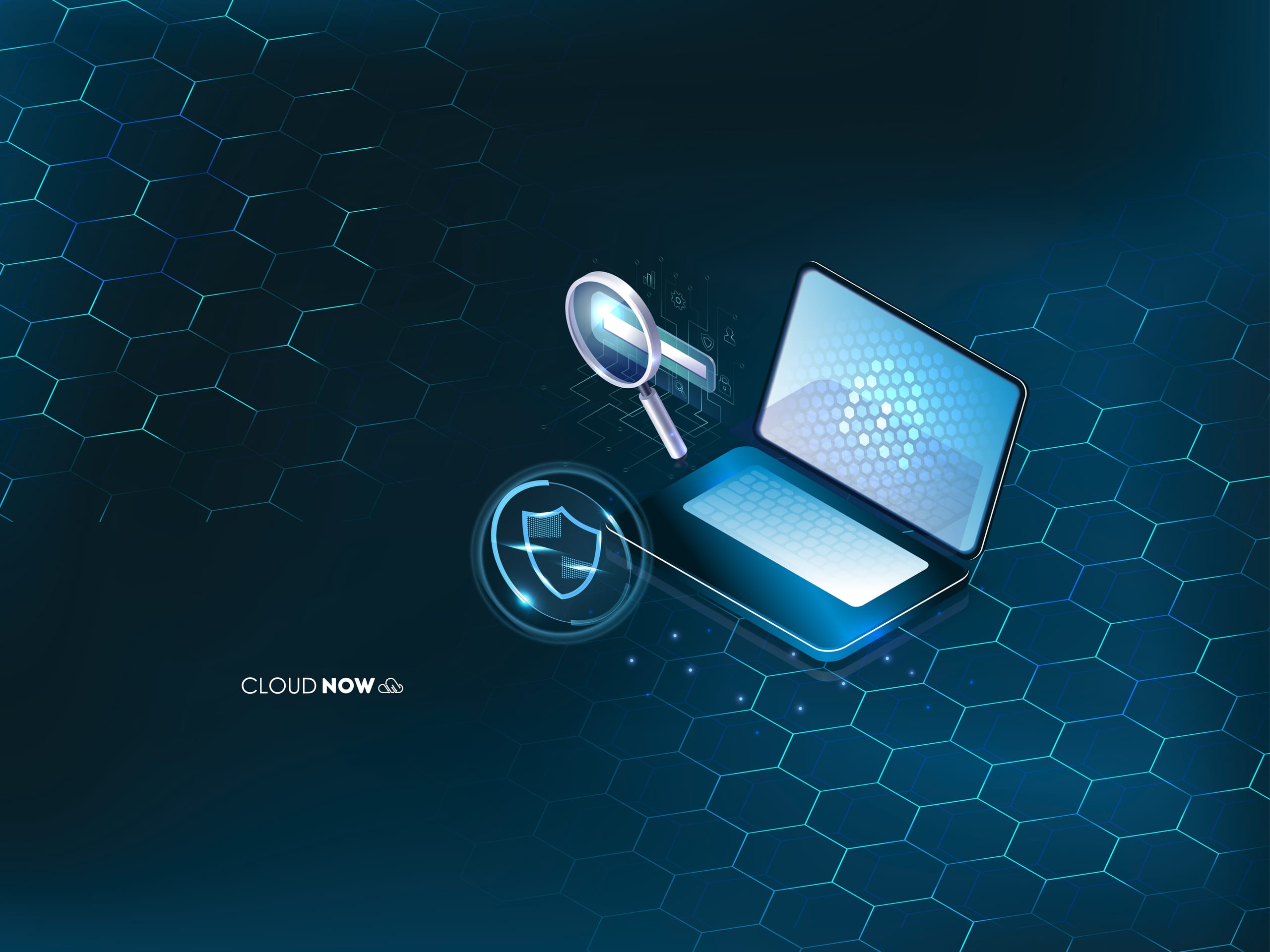 endpoint threat detection