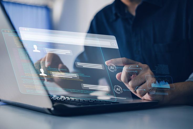 Optimizing Microsoft Azure for Enterprise Workloads