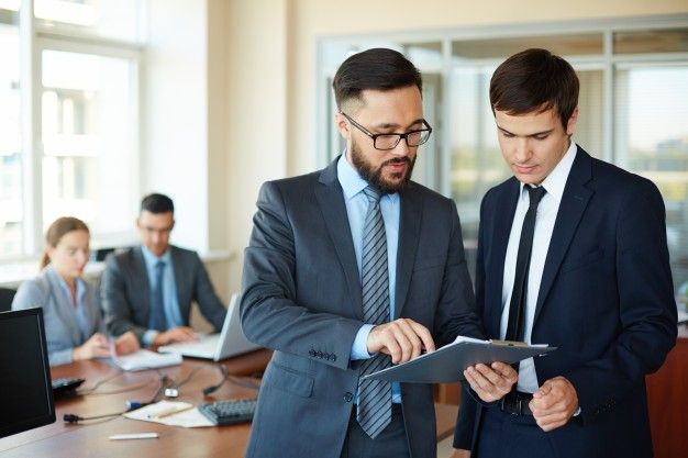 The Business Case for Backup as a Service